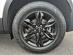 Used 2022 Chevrolet Blazer LT for sale #C2120 - photo 12