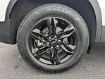 Used 2022 Chevrolet Blazer LT for sale #C2120 - photo 13