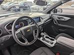 Used 2022 Chevrolet Blazer LT for sale #C2120 - photo 14