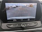 Used 2022 Chevrolet Blazer LT for sale #C2120 - photo 15
