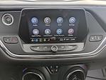 Used 2022 Chevrolet Blazer LT for sale #C2120 - photo 16