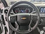 Used 2022 Chevrolet Blazer LT for sale #C2120 - photo 17