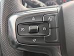 Used 2022 Chevrolet Blazer LT for sale #C2120 - photo 18