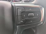 Used 2022 Chevrolet Blazer LT for sale #C2120 - photo 19
