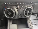 Used 2022 Chevrolet Blazer LT for sale #C2120 - photo 20