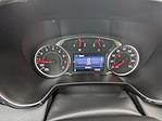 Used 2022 Chevrolet Blazer LT for sale #C2120 - photo 22