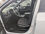 Used 2022 Chevrolet Blazer LT for sale #C2120 - photo 23