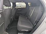 Used 2022 Chevrolet Blazer LT for sale #C2120 - photo 24