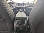 Used 2022 Chevrolet Blazer LT for sale #C2120 - photo 26