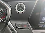 Used 2022 Chevrolet Blazer LT for sale #C2120 - photo 27