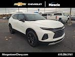 Used 2022 Chevrolet Blazer LT for sale #C2120 - photo 1