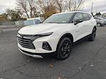 Used 2022 Chevrolet Blazer LT for sale #C2120 - photo 4