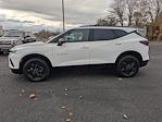 Used 2022 Chevrolet Blazer LT for sale #C2120 - photo 5