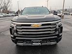2025 Chevrolet Silverado 1500 Crew Cab 4x4 Pickup for sale #C2124 - photo 3