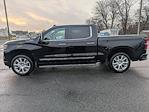 2025 Chevrolet Silverado 1500 Crew Cab 4x4 Pickup for sale #C2124 - photo 5