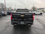2025 Chevrolet Silverado 1500 Crew Cab 4x4 Pickup for sale #C2124 - photo 6