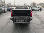 2025 Chevrolet Silverado 1500 Crew Cab 4x4 Pickup for sale #C2124 - photo 7