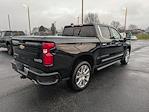 2025 Chevrolet Silverado 1500 Crew Cab 4x4 Pickup for sale #C2124 - photo 8
