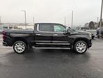 2025 Chevrolet Silverado 1500 Crew Cab 4x4 Pickup for sale #C2124 - photo 9
