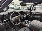 2025 Chevrolet Silverado 1500 Crew Cab 4x4 Pickup for sale #C2124 - photo 14