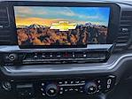 2025 Chevrolet Silverado 1500 Crew Cab 4x4 Pickup for sale #C2124 - photo 15