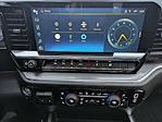 2025 Chevrolet Silverado 1500 Crew Cab 4x4 Pickup for sale #C2124 - photo 16