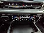 2025 Chevrolet Silverado 1500 Crew Cab 4x4 Pickup for sale #C2124 - photo 18