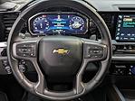 2025 Chevrolet Silverado 1500 Crew Cab 4x4 Pickup for sale #C2124 - photo 21