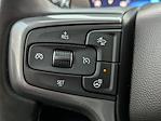 2025 Chevrolet Silverado 1500 Crew Cab 4x4 Pickup for sale #C2124 - photo 23