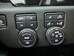 2025 Chevrolet Silverado 1500 Crew Cab 4x4 Pickup for sale #C2124 - photo 25