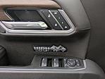 2025 Chevrolet Silverado 1500 Crew Cab 4x4 Pickup for sale #C2124 - photo 26