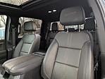 2025 Chevrolet Silverado 1500 Crew Cab 4x4 Pickup for sale #C2124 - photo 29