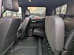 2025 Chevrolet Silverado 1500 Crew Cab 4x4 Pickup for sale #C2124 - photo 31