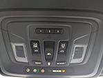 2025 Chevrolet Silverado 1500 Crew Cab 4x4 Pickup for sale #C2124 - photo 33
