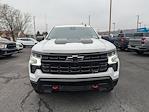 Used 2023 Chevrolet Silverado 1500 LT Crew Cab for sale #C2125 - photo 4