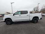 Used 2023 Chevrolet Silverado 1500 LT Crew Cab for sale #C2125 - photo 6