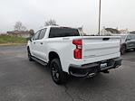 Used 2023 Chevrolet Silverado 1500 LT Crew Cab for sale #C2125 - photo 7