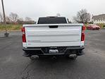 Used 2023 Chevrolet Silverado 1500 LT Crew Cab for sale #C2125 - photo 8