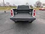 Used 2023 Chevrolet Silverado 1500 LT Crew Cab for sale #C2125 - photo 9