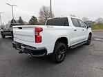 Used 2023 Chevrolet Silverado 1500 LT Crew Cab for sale #C2125 - photo 2