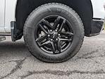 Used 2023 Chevrolet Silverado 1500 LT Crew Cab for sale #C2125 - photo 11