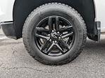 Used 2023 Chevrolet Silverado 1500 LT Crew Cab for sale #C2125 - photo 12