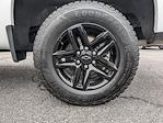 Used 2023 Chevrolet Silverado 1500 LT Crew Cab for sale #C2125 - photo 13