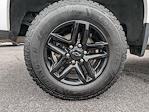Used 2023 Chevrolet Silverado 1500 LT Crew Cab for sale #C2125 - photo 14