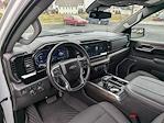 Used 2023 Chevrolet Silverado 1500 LT Crew Cab for sale #C2125 - photo 15