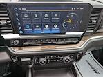 Used 2023 Chevrolet Silverado 1500 LT Crew Cab for sale #C2125 - photo 16