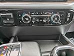 Used 2023 Chevrolet Silverado 1500 LT Crew Cab for sale #C2125 - photo 18