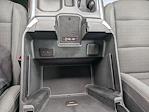 Used 2023 Chevrolet Silverado 1500 LT Crew Cab for sale #C2125 - photo 20
