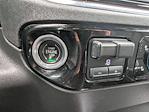 Used 2023 Chevrolet Silverado 1500 LT Crew Cab for sale #C2125 - photo 21