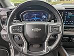 Used 2023 Chevrolet Silverado 1500 LT Crew Cab for sale #C2125 - photo 22